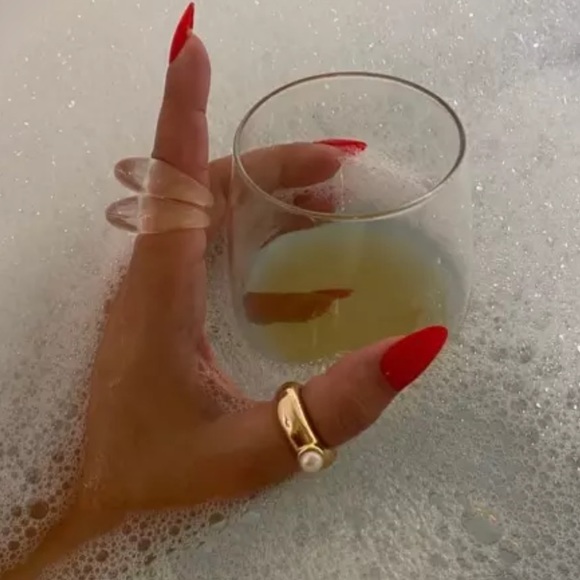 A h a v a • S e a • S a l t • - Picture 5 of 5